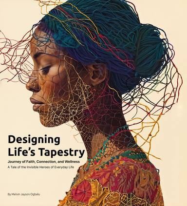 Designing Life's Tapestry