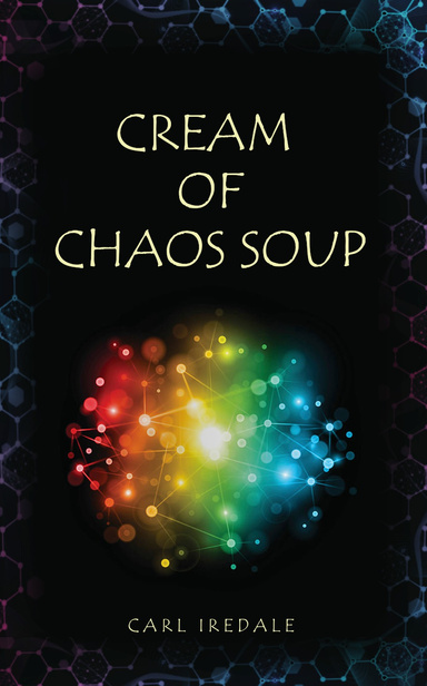 Cream of Chaos Soup