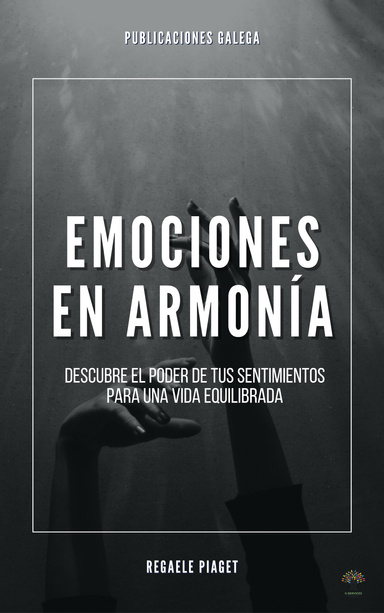 Emociones en Armonía