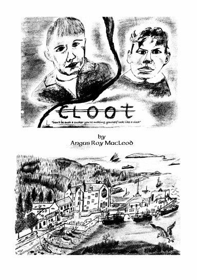 cloot