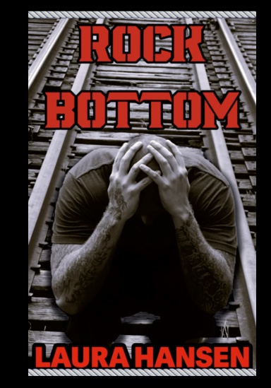Rock Bottom