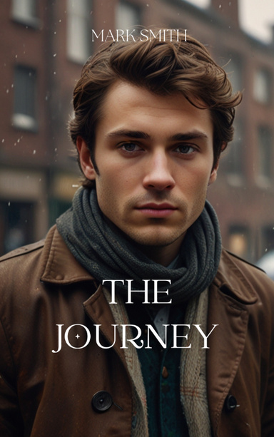 The Journey