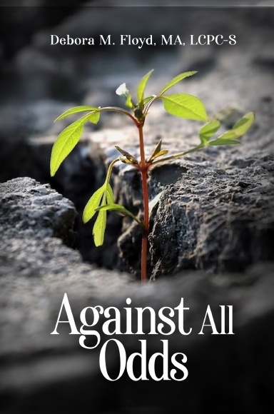 Against All Odds!