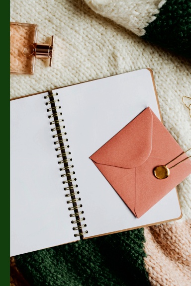 Journal