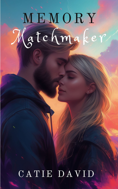 Memory Matchmaker
