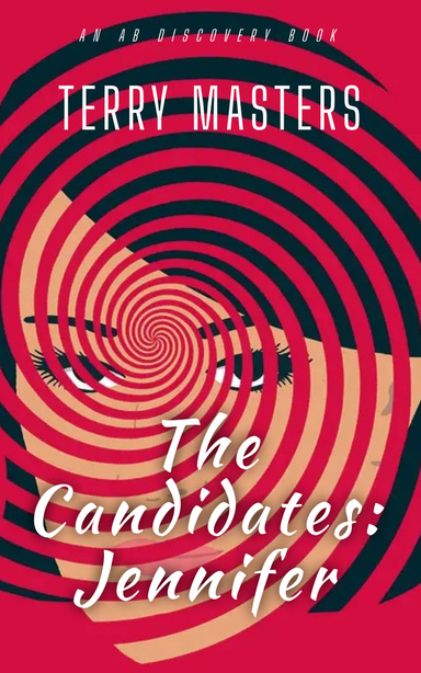 The Candidates: Jennifer