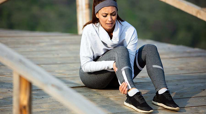 Prevention & Management of Respiratory Allergies