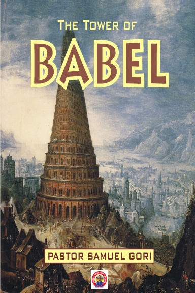 The Tower of Babel
