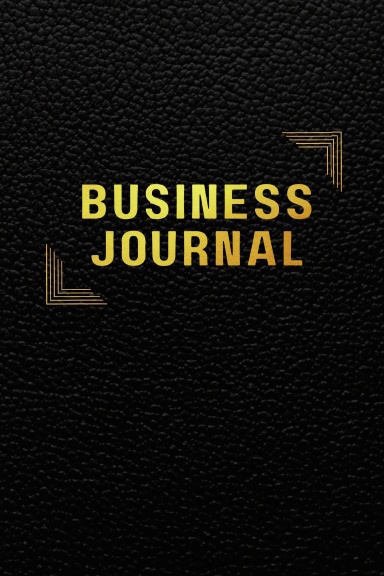 Business Journal
