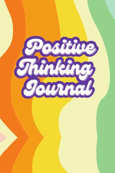 Positive Journal