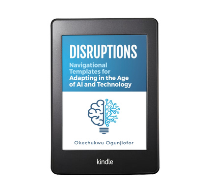 Disruptions