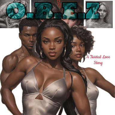 O.B.E.Z Series