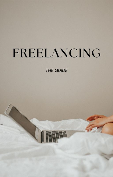 freelancing