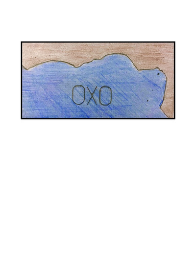 OxO