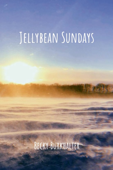 Jellybean Sundays