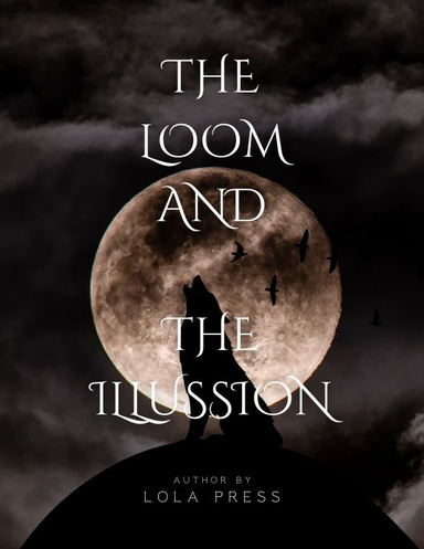 THE LOOM AND THE ILLUSSION