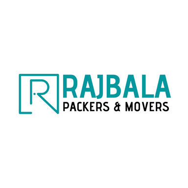 Best Packers and Movers in India | Expert Packing Tips