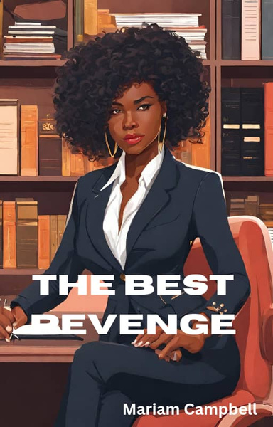 The Best Revenge