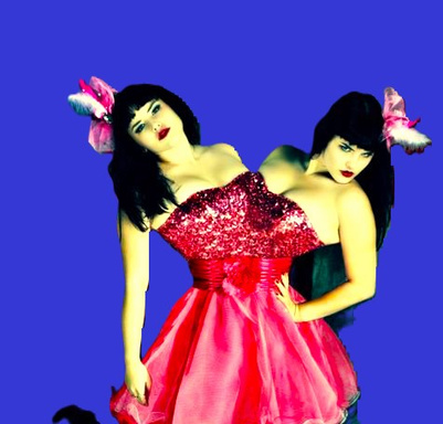 Beyond Boundaries: “Conjoined Twins’ Quest for Independence”