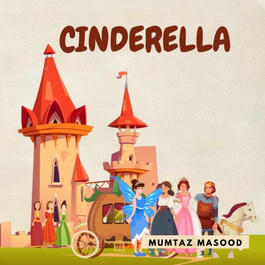 Cinderella
