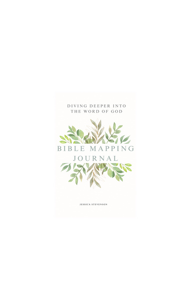 Diving Deeper into the Word of God