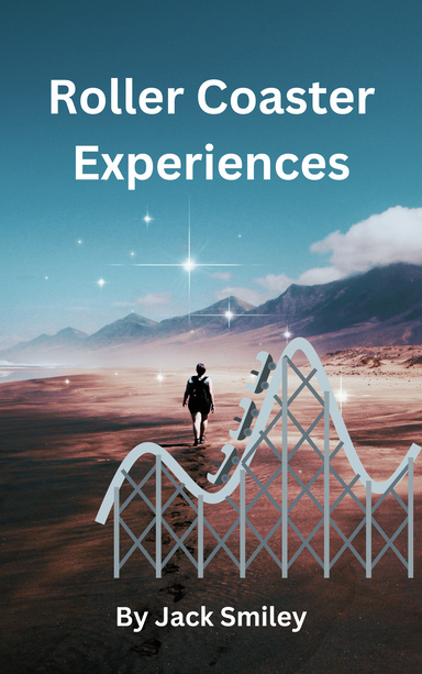 Roller Coaster Experiences