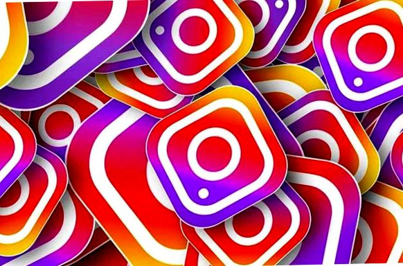 Expand Your Business Reach with Instagram
