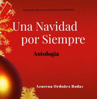 Una Navidad por siempre