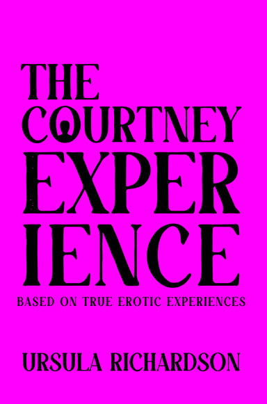 The Courtney Experience
