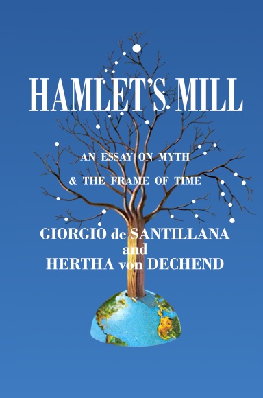 Hamlet's Mill