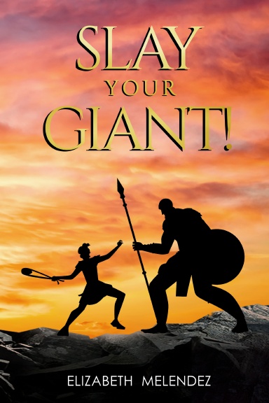 Slay Your Giant!