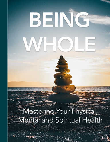 Being Whole