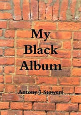 My Black Album