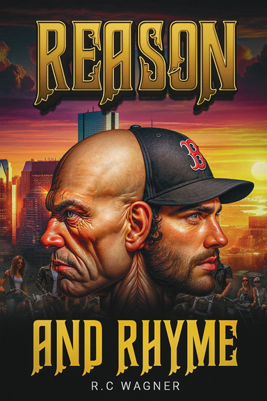 Reason and Rhyme