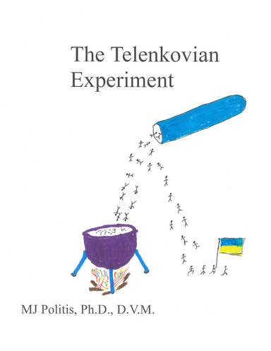 The Telenkovian Experiment