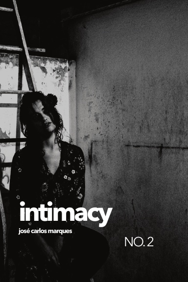 Intimacy NO. 2