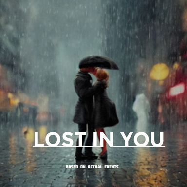 Lost In You