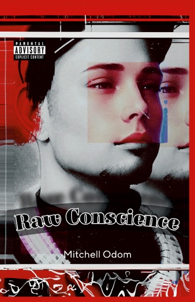 Raw Conscience
