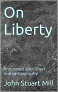 On Liberty