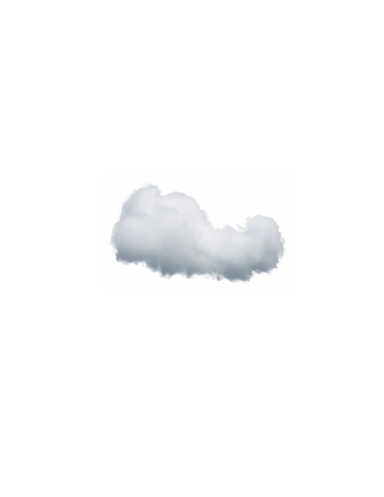 For The First Time Is No Time At All Volume 3