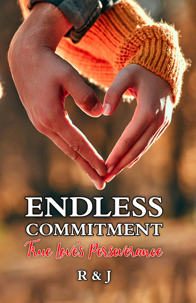 Endless Commitment