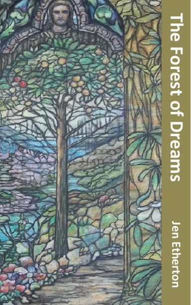 The Forest of Dreams
