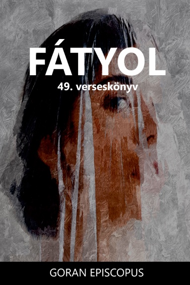 FÁTYOL