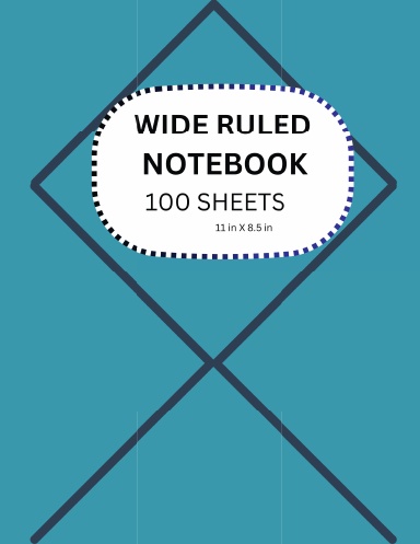 Note Book