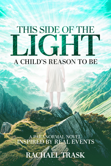 This Side of the Light