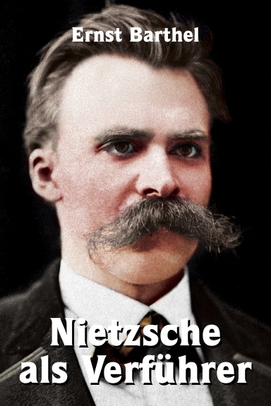 Nietzsche als Verführer