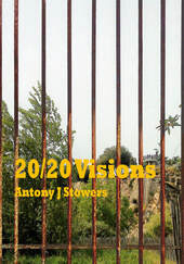 2020 Visions