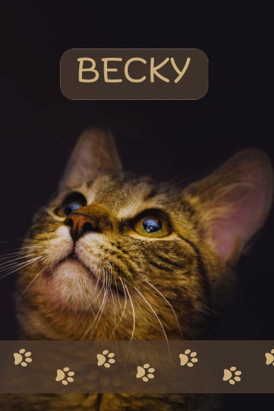 BECKY
