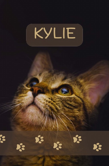 KYLIE