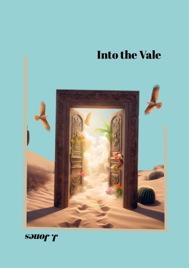 Into the Vale